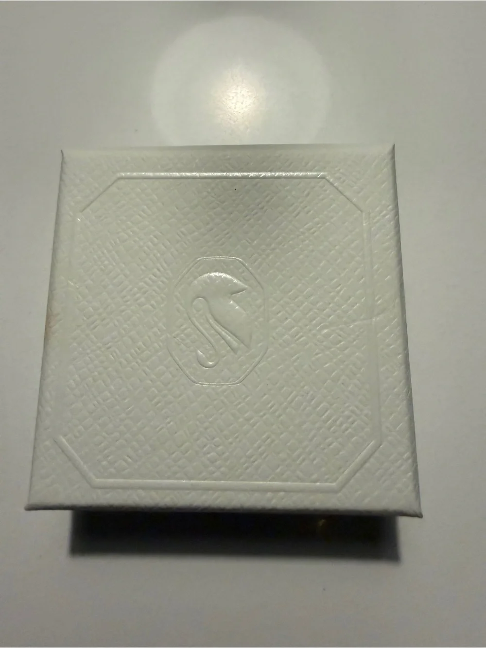 Swarovski beautiful constella